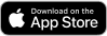 Download Somni app from Apple App Store