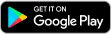Download Somni app from Google Play Store